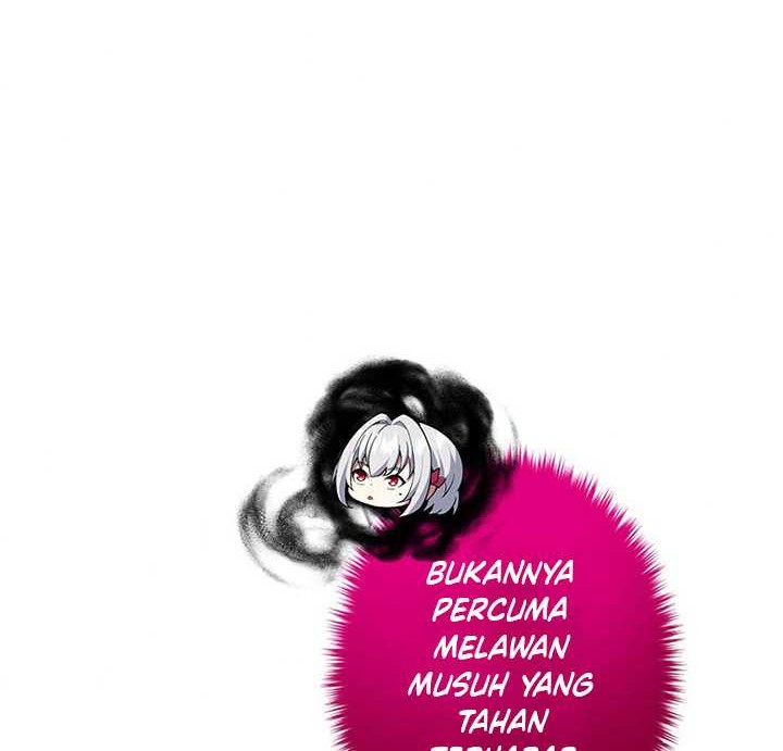 The Godslayer’s Imitator Chapter 18 - halaman 65