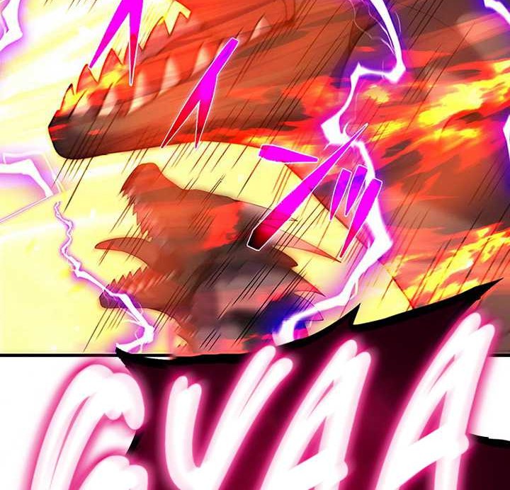 The Godslayer’s Imitator Chapter 18 - halaman 67