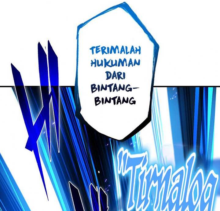 The Godslayer’s Imitator Chapter 18 - halaman 69