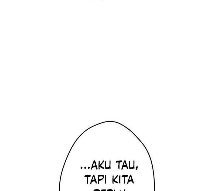The Godslayer’s Imitator Chapter 18 - halaman 7