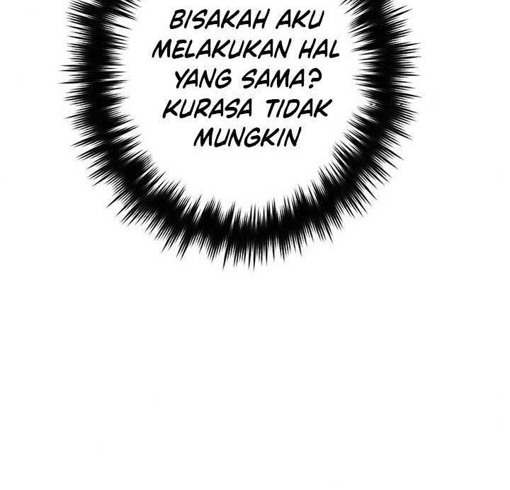 The Godslayer’s Imitator Chapter 18 - halaman 71