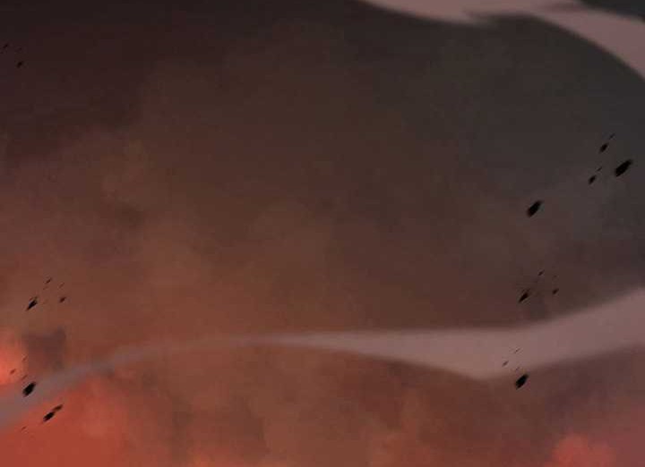 The Godslayer’s Imitator Chapter 18 - halaman 75