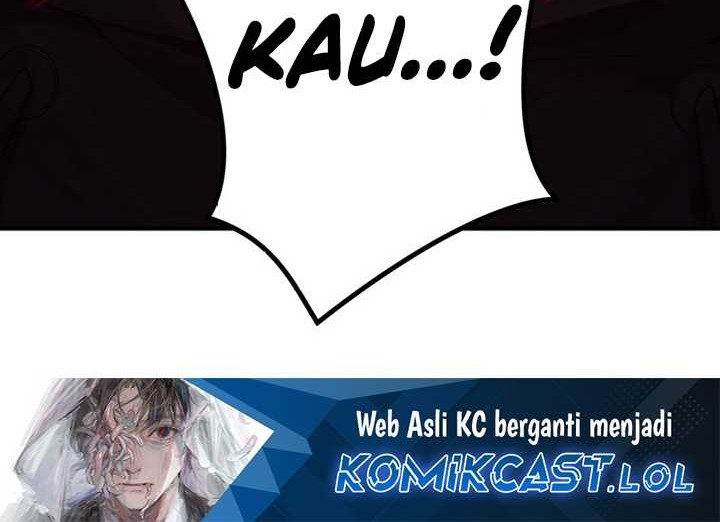 The Godslayer’s Imitator Chapter 18 - halaman 83