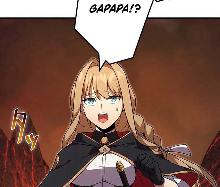 The Godslayer’s Imitator Chapter 19 - halaman 17
