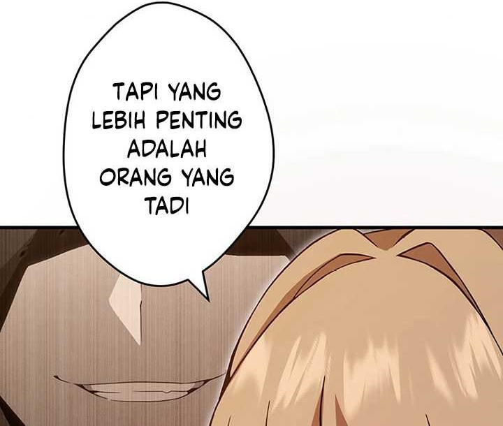 The Godslayer’s Imitator Chapter 19 - halaman 19