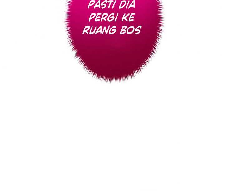 The Godslayer’s Imitator Chapter 19 - halaman 21