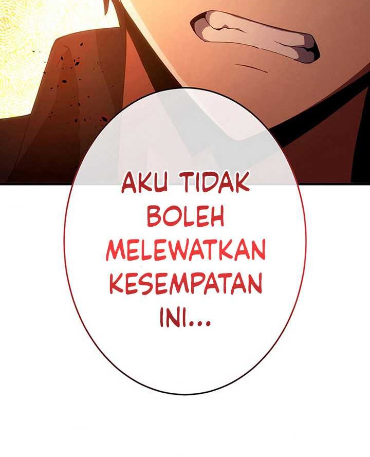 The Godslayer’s Imitator Chapter 19 - halaman 29