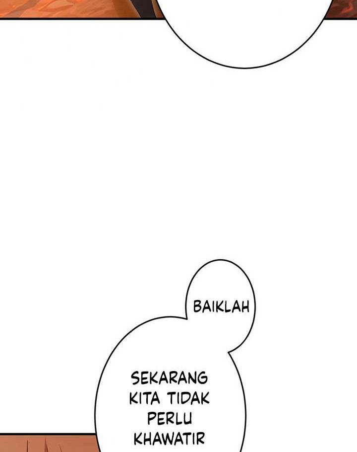 The Godslayer’s Imitator Chapter 19 - halaman 39