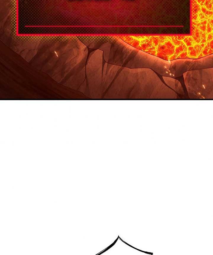 The Godslayer’s Imitator Chapter 19 - halaman 43