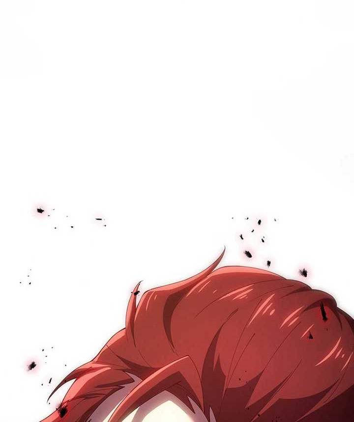 The Godslayer’s Imitator Chapter 19 - halaman 45