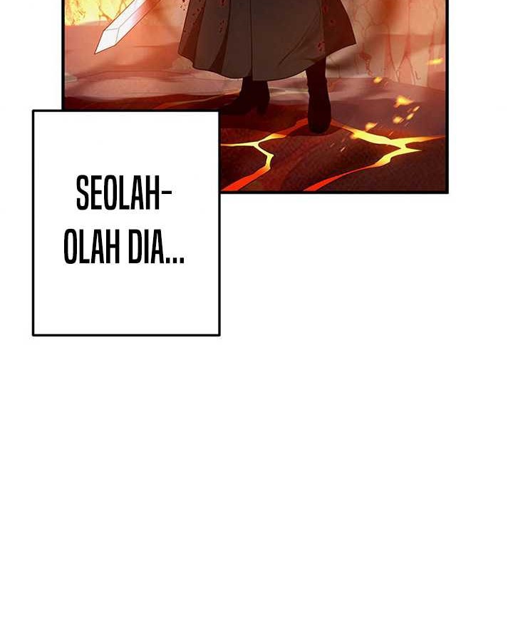 The Godslayer’s Imitator Chapter 19 - halaman 5