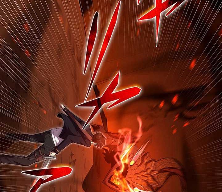 The Godslayer’s Imitator Chapter 19 - halaman 53