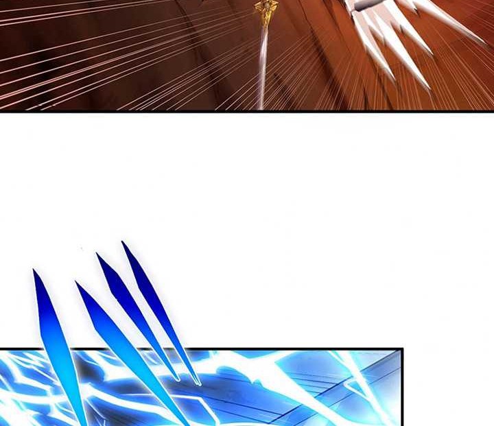 The Godslayer’s Imitator Chapter 19 - halaman 55