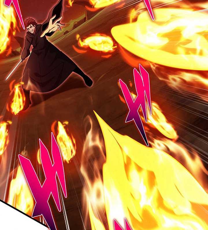 The Godslayer’s Imitator Chapter 19 - halaman 63