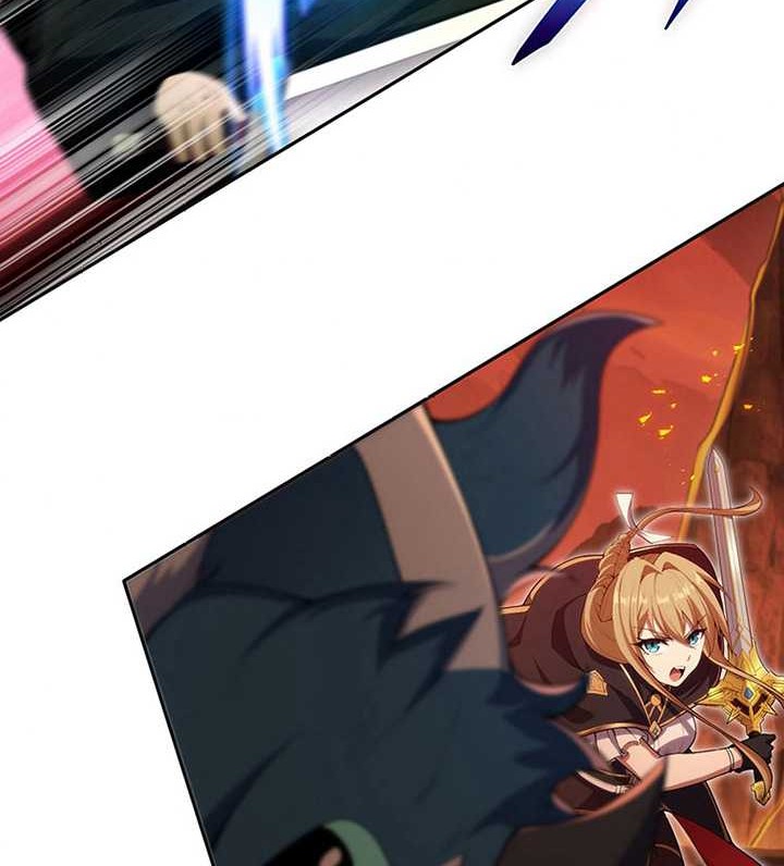 The Godslayer’s Imitator Chapter 19 - halaman 65