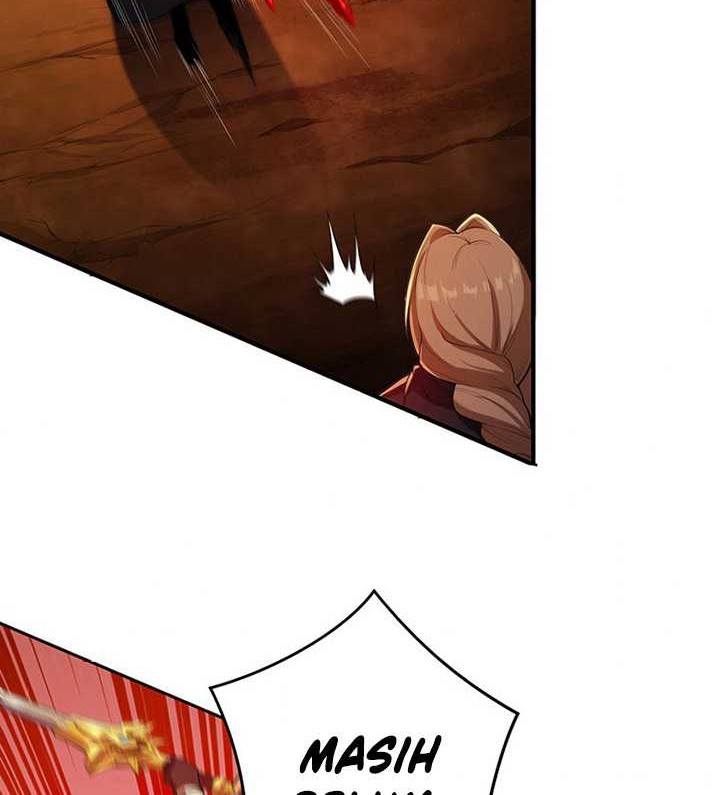 The Godslayer’s Imitator Chapter 19 - halaman 67