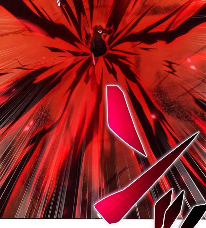 The Godslayer’s Imitator Chapter 19 - halaman 69