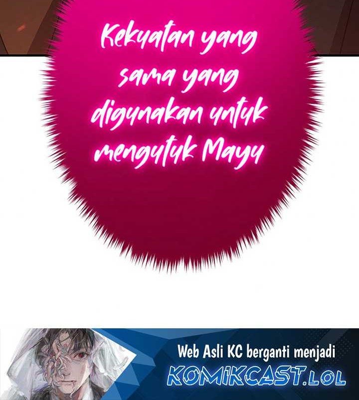 The Godslayer’s Imitator Chapter 19 - halaman 79