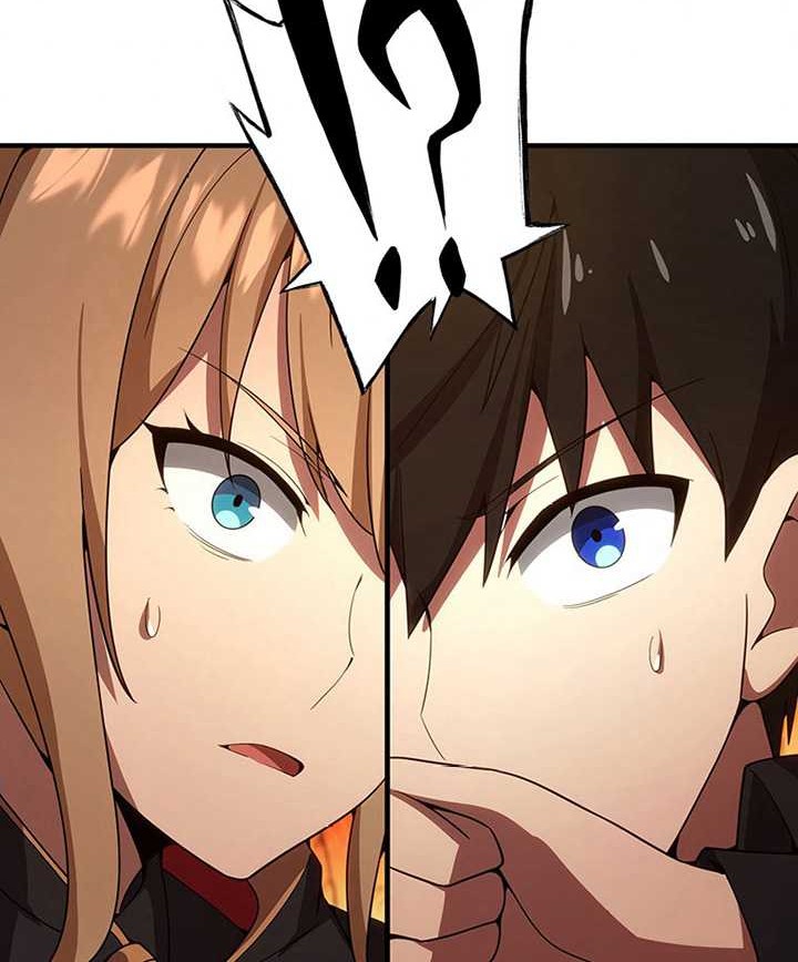 The Godslayer’s Imitator Chapter 19 - halaman 9