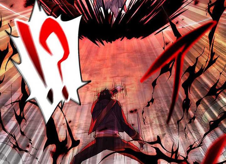 The Godslayer’s Imitator Chapter 2 - halaman 11