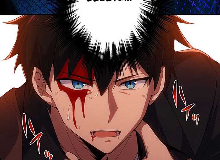 The Godslayer’s Imitator Chapter 2 - halaman 15