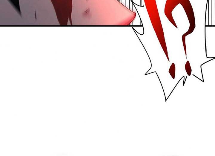 The Godslayer’s Imitator Chapter 2 - halaman 17