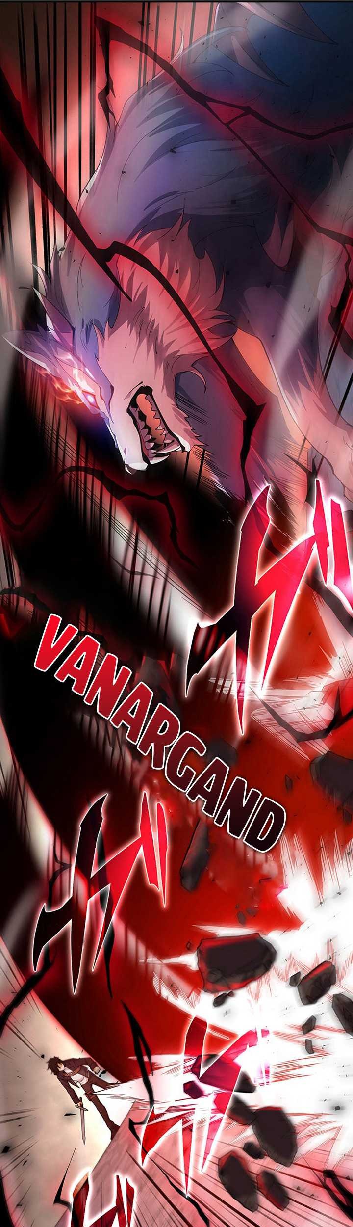 The Godslayer’s Imitator Chapter 2 - halaman 18