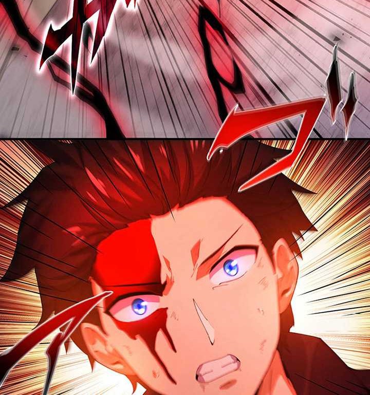 The Godslayer’s Imitator Chapter 2 - halaman 19