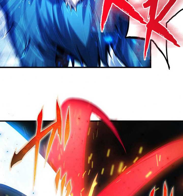 The Godslayer’s Imitator Chapter 2 - halaman 23