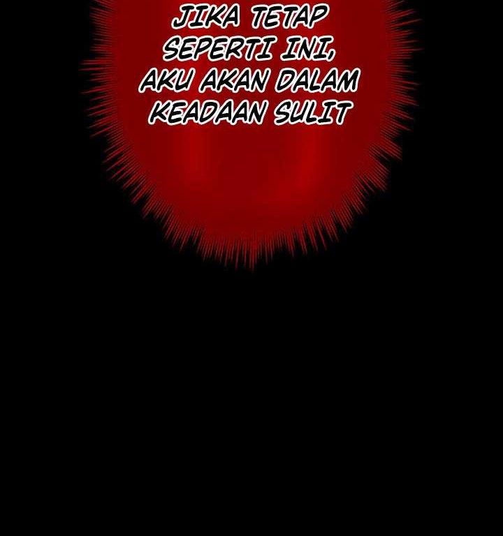 The Godslayer’s Imitator Chapter 2 - halaman 25