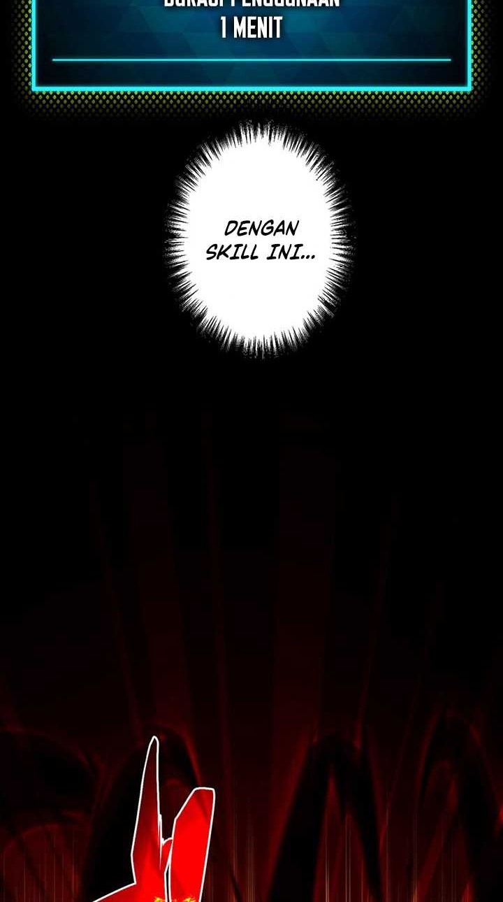 The Godslayer’s Imitator Chapter 2 - halaman 27
