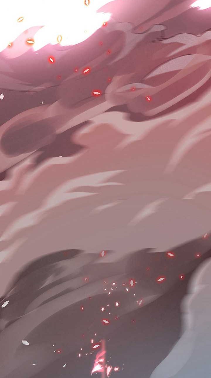 The Godslayer’s Imitator Chapter 2 - halaman 31