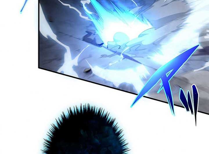 The Godslayer’s Imitator Chapter 2 - halaman 39