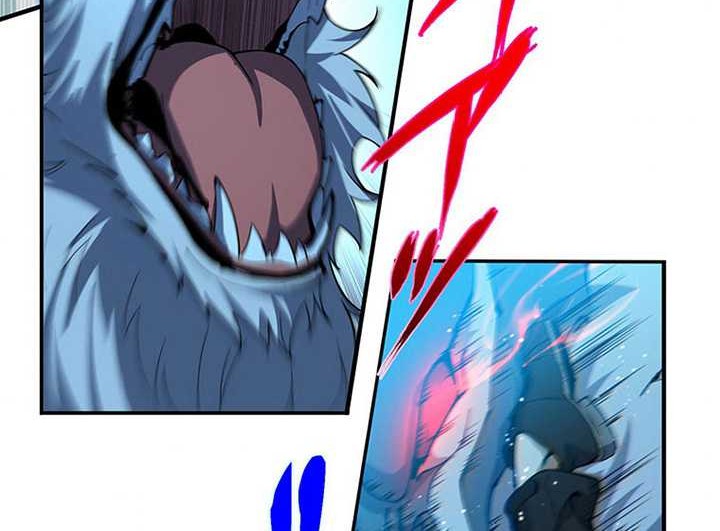 The Godslayer’s Imitator Chapter 2 - halaman 41