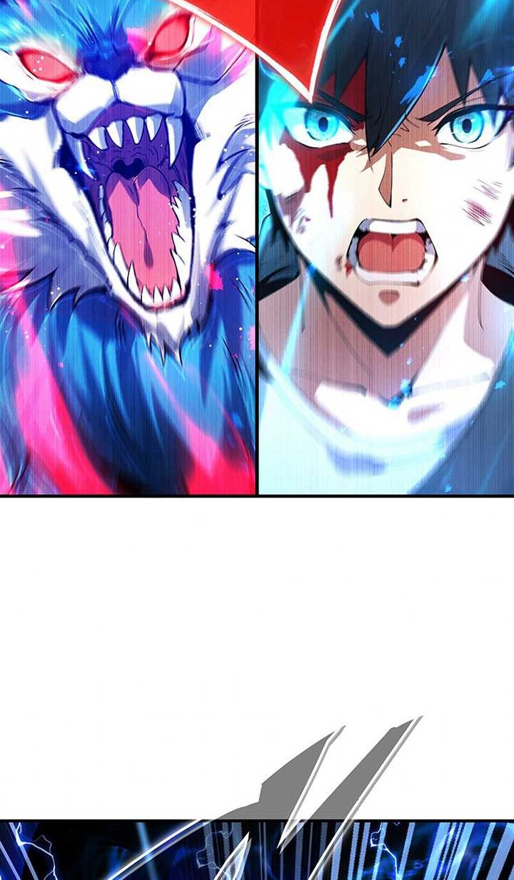 The Godslayer’s Imitator Chapter 2 - halaman 47