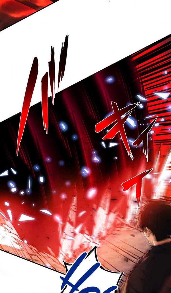 The Godslayer’s Imitator Chapter 2 - halaman 49