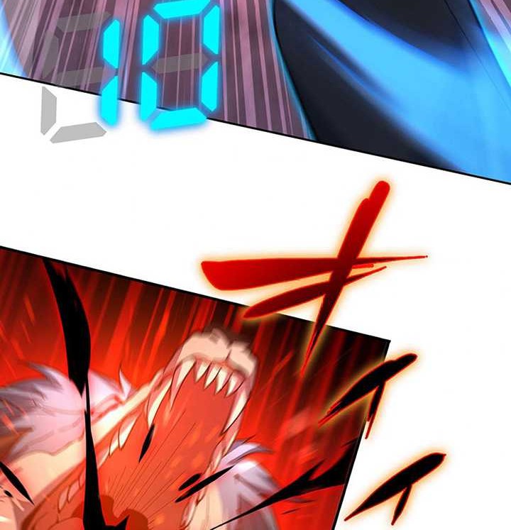The Godslayer’s Imitator Chapter 2 - halaman 53