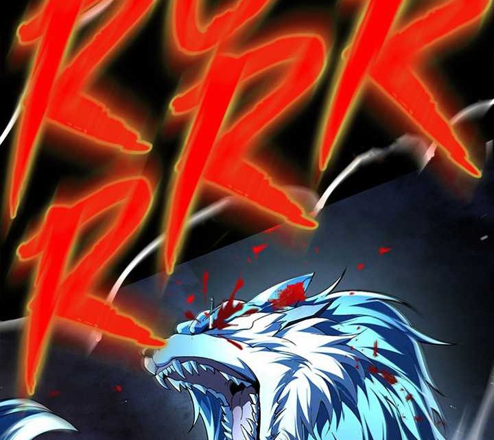 The Godslayer’s Imitator Chapter 2 - halaman 61