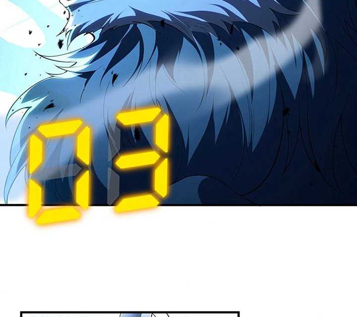 The Godslayer’s Imitator Chapter 2 - halaman 63