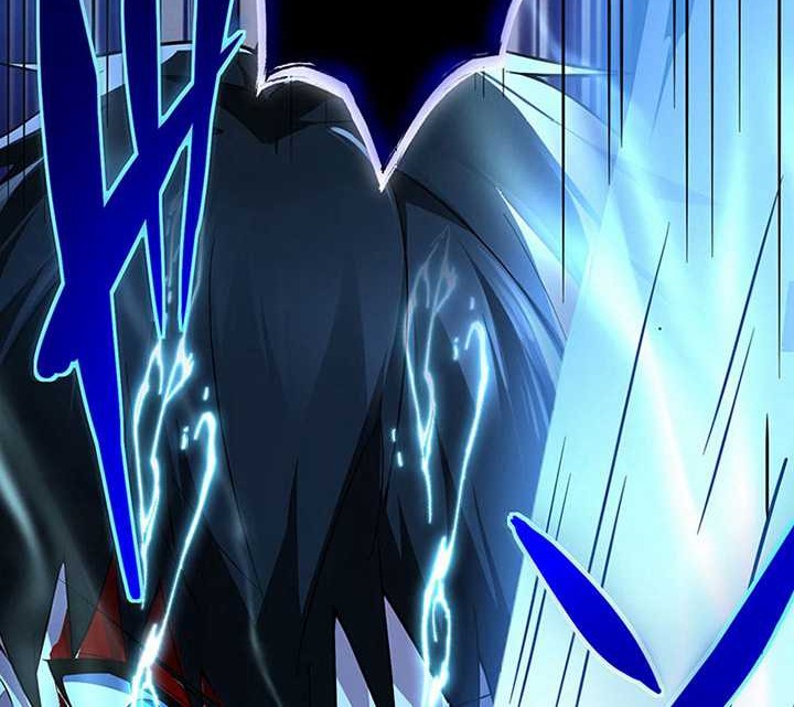 The Godslayer’s Imitator Chapter 2 - halaman 65