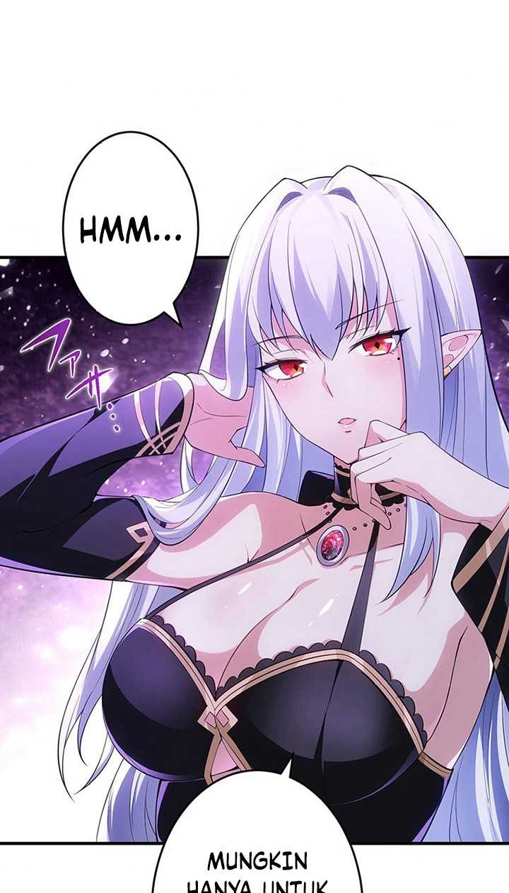 The Godslayer’s Imitator Chapter 2 - halaman 73