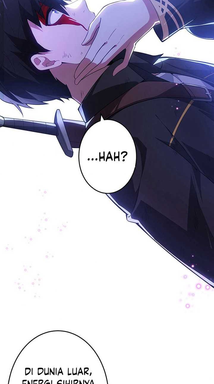 The Godslayer’s Imitator Chapter 2 - halaman 77