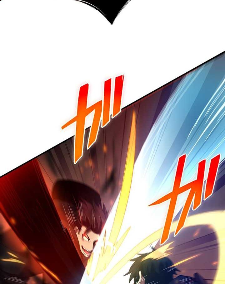 The Godslayer’s Imitator Chapter 20 - halaman 23