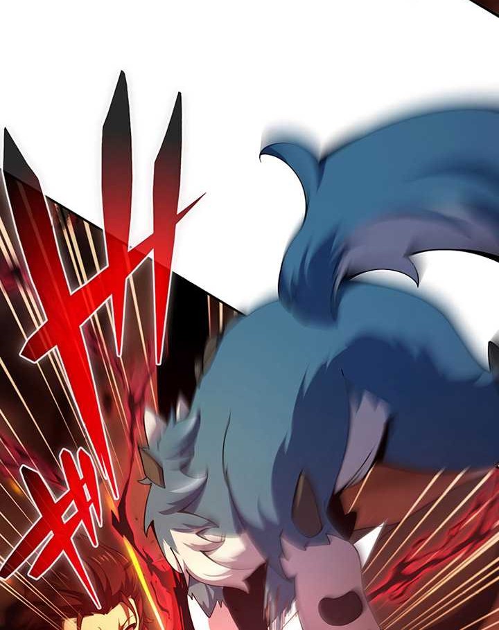 The Godslayer’s Imitator Chapter 20 - halaman 25