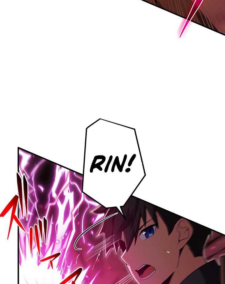 The Godslayer’s Imitator Chapter 20 - halaman 29