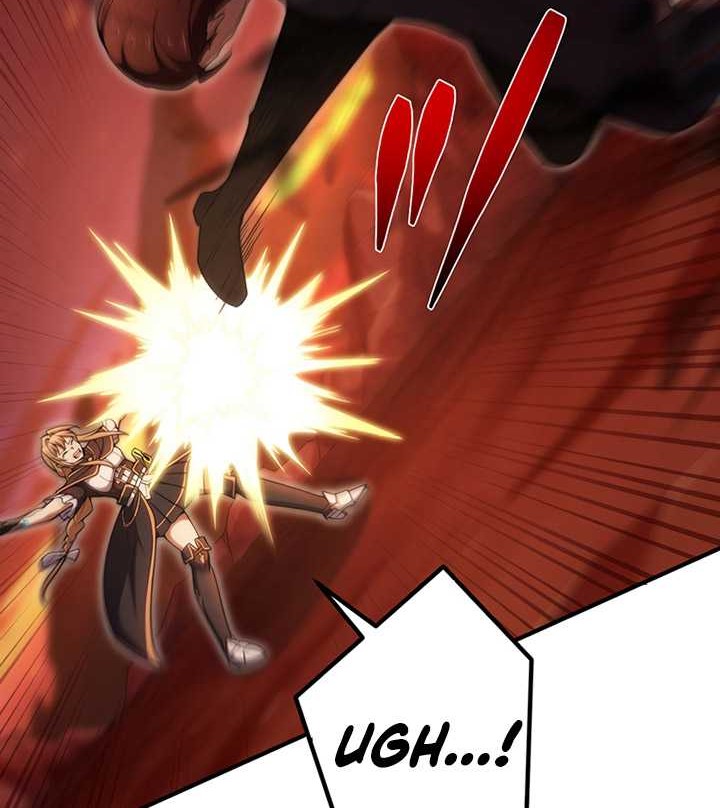The Godslayer’s Imitator Chapter 20 - halaman 35