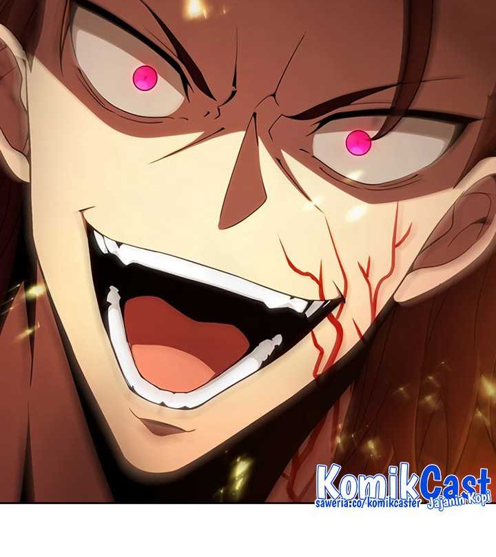 The Godslayer’s Imitator Chapter 20 - halaman 39