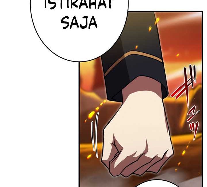 The Godslayer’s Imitator Chapter 20 - halaman 45