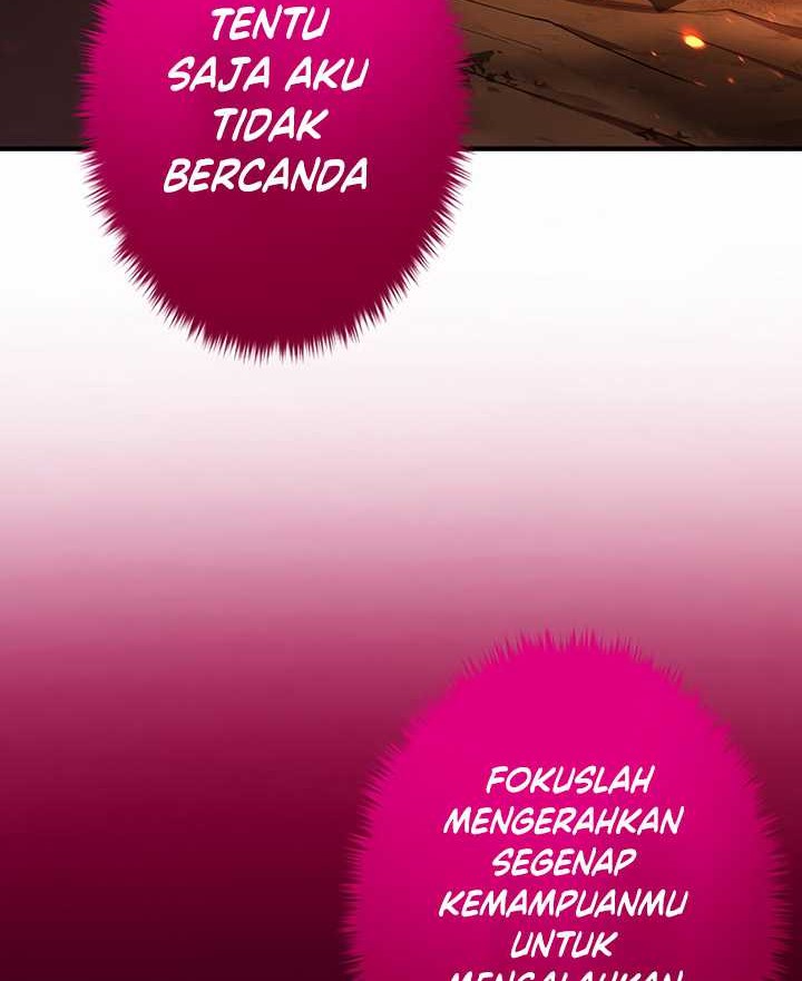 The Godslayer’s Imitator Chapter 20 - halaman 5