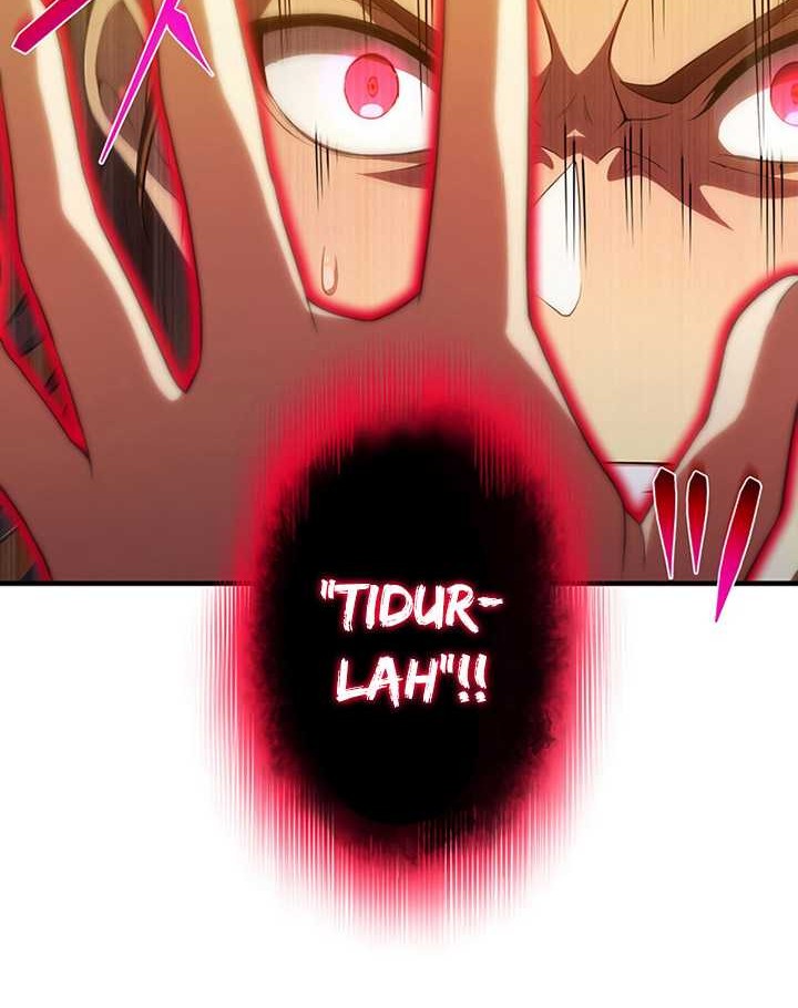 The Godslayer’s Imitator Chapter 20 - halaman 65